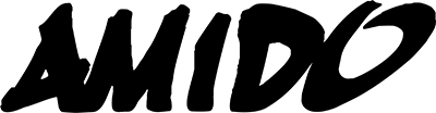 AMIDO